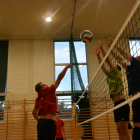 zdjęcie nr 22
