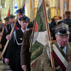 zdjęcie nr 22