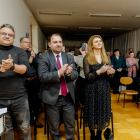 zdjęcie nr 100