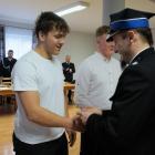 Fotka nr 1 z 15