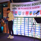 zdjęcie nr 18