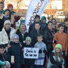 zdjęcie nr 103