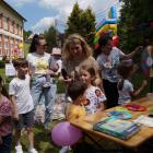 zdjęcie nr 15