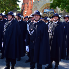 zdjęcie nr 247