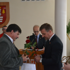 zdjęcie nr 60