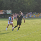 Fotka nr 3 z 25