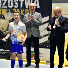 zdjęcie nr 23