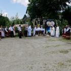 zdjęcie nr 16