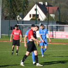 zdjęcie nr 17