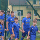 zdjęcie nr 16