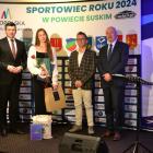 zdjęcie nr 91