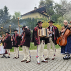 zdjęcie nr 16