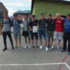 zdjęcie nr 18