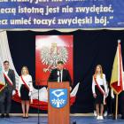 zdjęcie nr 66