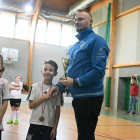 zdjęcie nr 27