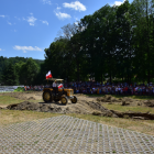 zdjęcie nr 88