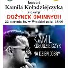 Fotka nr 1 z 3