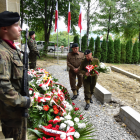 zdjęcie nr 122