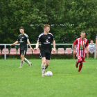 zdjęcie nr 30