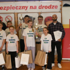 zdjęcie nr 78