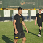 zdjęcie nr 155
