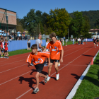 zdjęcie nr 26