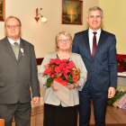 zdjęcie nr 21
