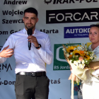 zdjęcie nr 10