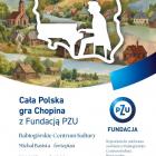 Fotka nr 0 z 1