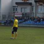Fotka nr 1 z 21