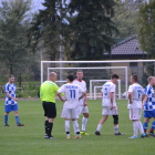 zdjęcie nr 57