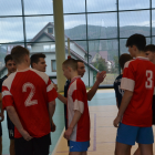 zdjęcie nr 16