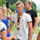 zdjęcie nr 90