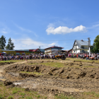 zdjęcie nr 179