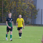 zdjęcie nr 12