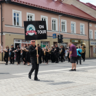 zdjęcie nr 113