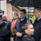 zdjęcie nr 24