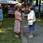 zdjęcie nr 70