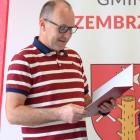 zdjęcie nr 9