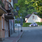 zdjęcie nr 51