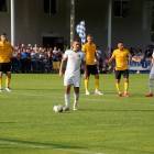 zdjęcie nr 125