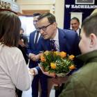 zdjęcie nr 15