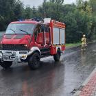Fotka nr 1 z 2