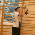 zdjęcie nr 33