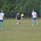 zdjęcie nr 8
