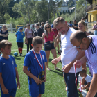 zdjęcie nr 94