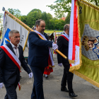 zdjęcie nr 13