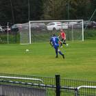 Fotka nr 1 z 14
