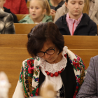 zdjęcie nr 71