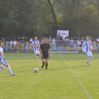 zdjęcie nr 21